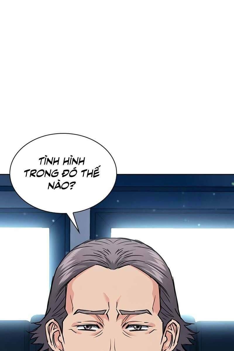 đọc truyện Druid Tại Ga Seoul - Người Hóa Thú Chương 76 ảnh 90 tại Thiên Thai Truyện