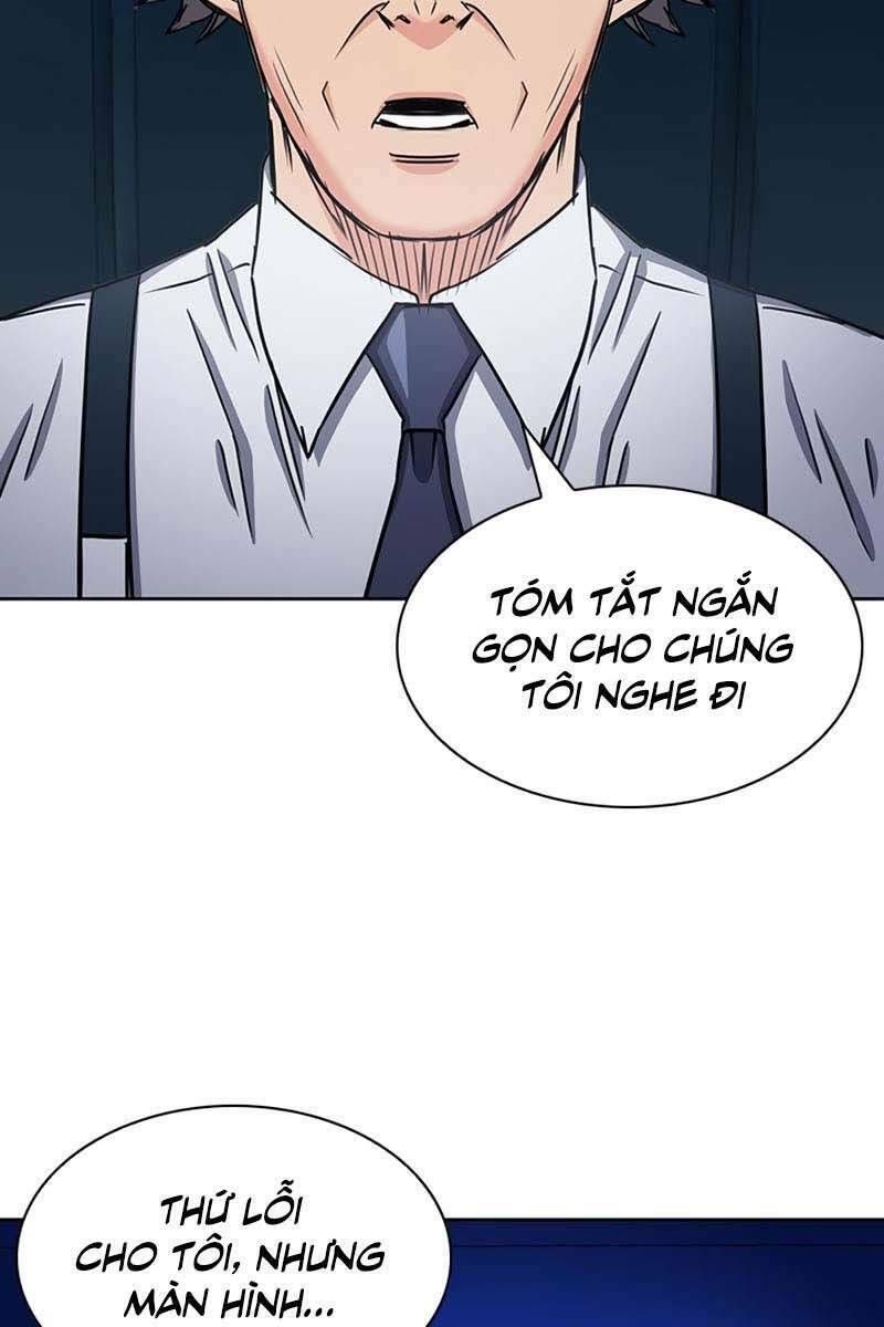 đọc truyện Druid Tại Ga Seoul - Người Hóa Thú Chương 76 ảnh 91 tại Thiên Thai Truyện