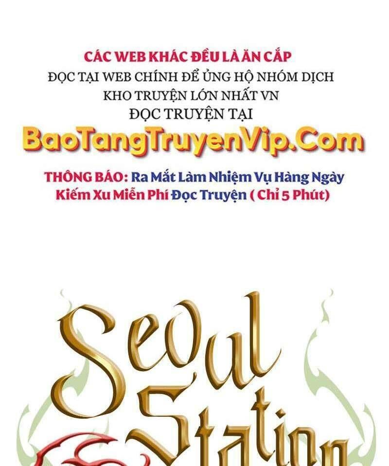 đọc truyện Druid Tại Ga Seoul - Người Hóa Thú Chương 76 ảnh 11 tại Thiên Thai Truyện
