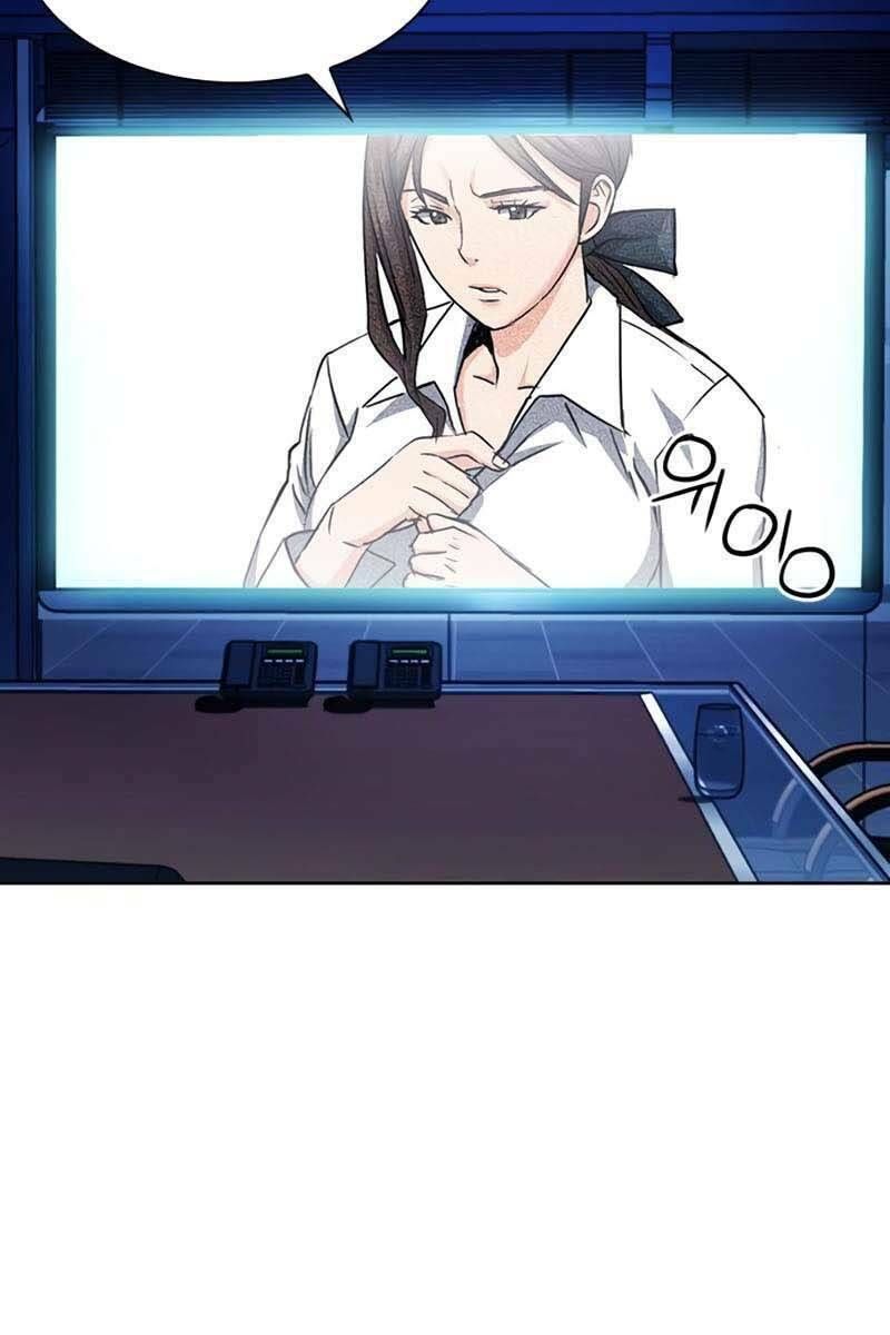 đọc truyện Druid Tại Ga Seoul - Người Hóa Thú Chương 76 ảnh 92 tại Thiên Thai Truyện