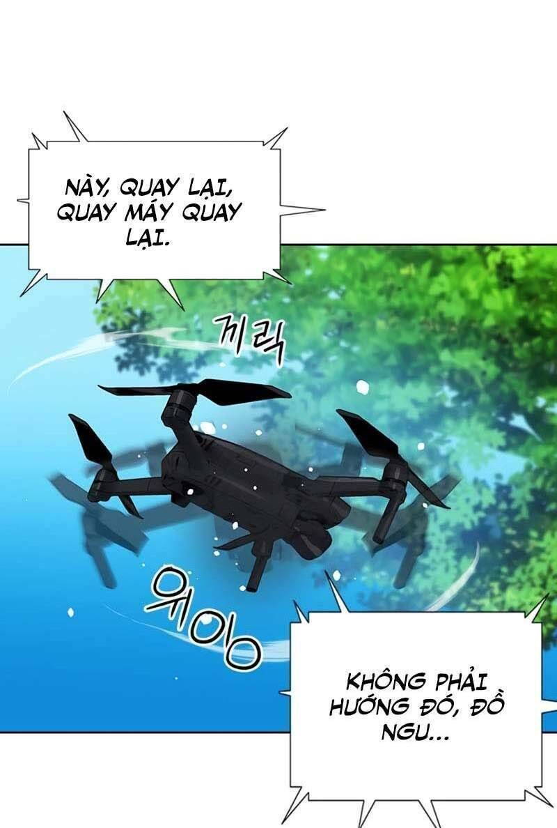 đọc truyện Druid Tại Ga Seoul - Người Hóa Thú Chương 76 ảnh 93 tại Thiên Thai Truyện