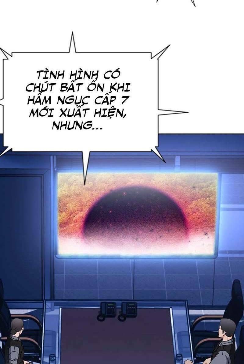 đọc truyện Druid Tại Ga Seoul - Người Hóa Thú Chương 76 ảnh 94 tại Thiên Thai Truyện