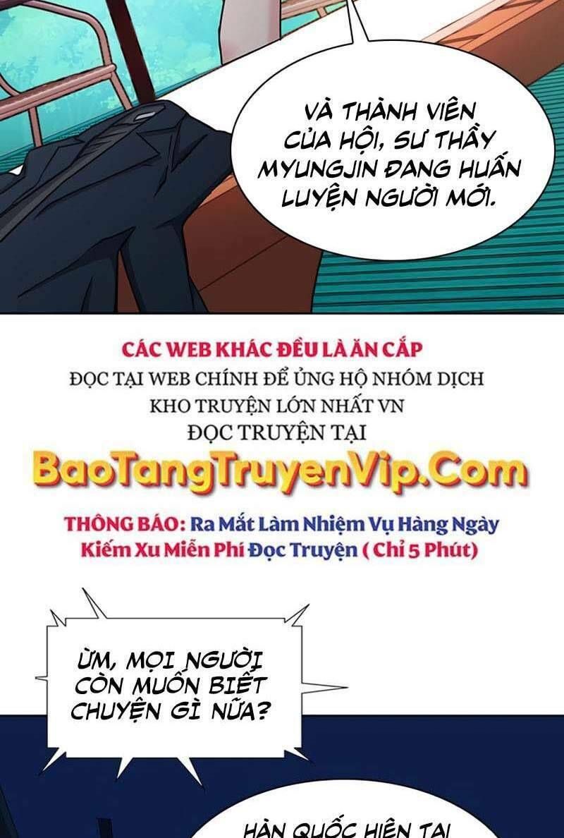 đọc truyện Druid Tại Ga Seoul - Người Hóa Thú Chương 76 ảnh 97 tại Thiên Thai Truyện