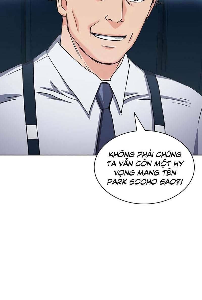 đọc truyện Druid Tại Ga Seoul - Người Hóa Thú Chương 76 ảnh 101 tại Thiên Thai Truyện