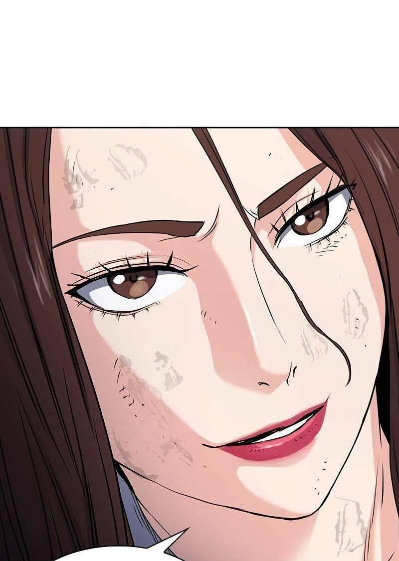 đọc truyện Druid Tại Ga Seoul - Người Hóa Thú Chương 77 ảnh 3 tại Thiên Thai Truyện