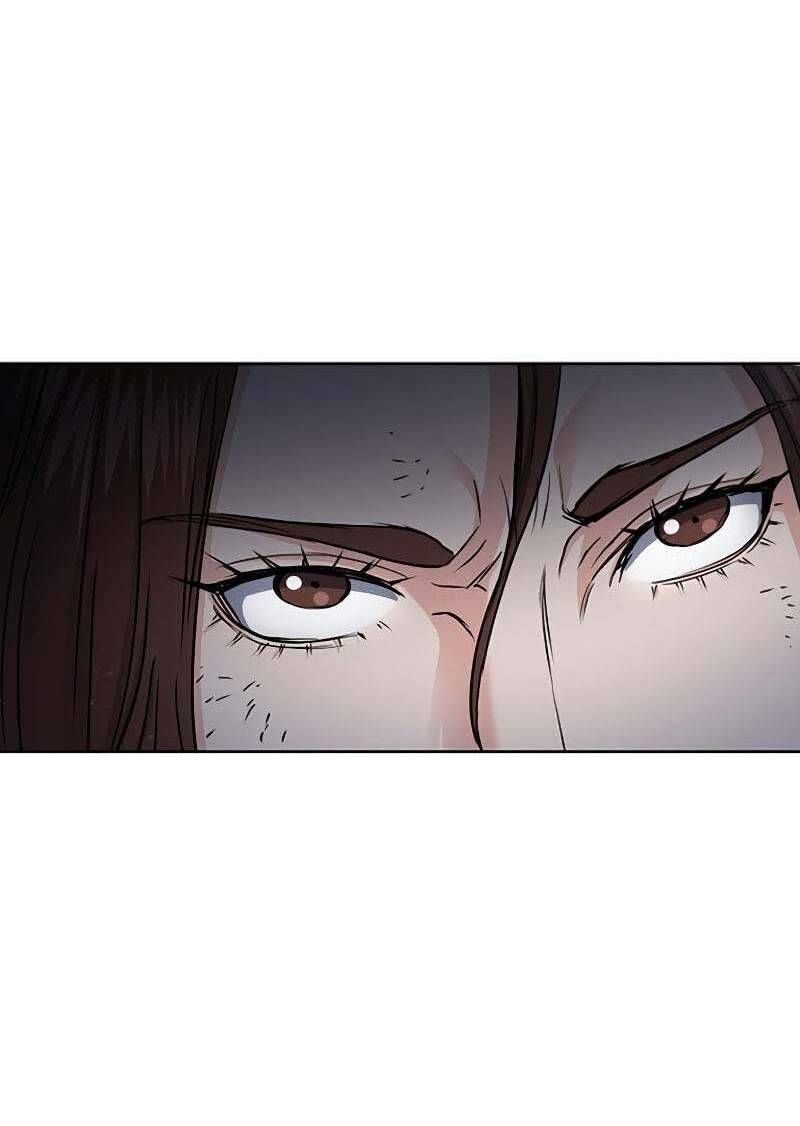 đọc truyện Druid Tại Ga Seoul - Người Hóa Thú Chương 77 ảnh 12 tại Thiên Thai Truyện