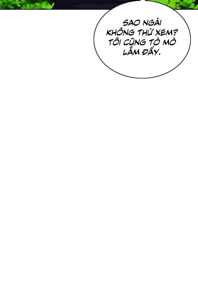 đọc truyện Druid Tại Ga Seoul - Người Hóa Thú Chương 77 ảnh 102 tại Thiên Thai Truyện