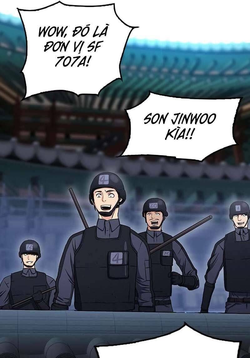 đọc truyện Druid Tại Ga Seoul - Người Hóa Thú Chương 77 ảnh 103 tại Thiên Thai Truyện