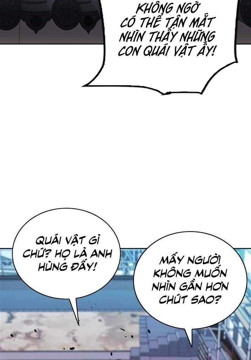 đọc truyện Druid Tại Ga Seoul - Người Hóa Thú Chương 77 ảnh 104 tại Thiên Thai Truyện