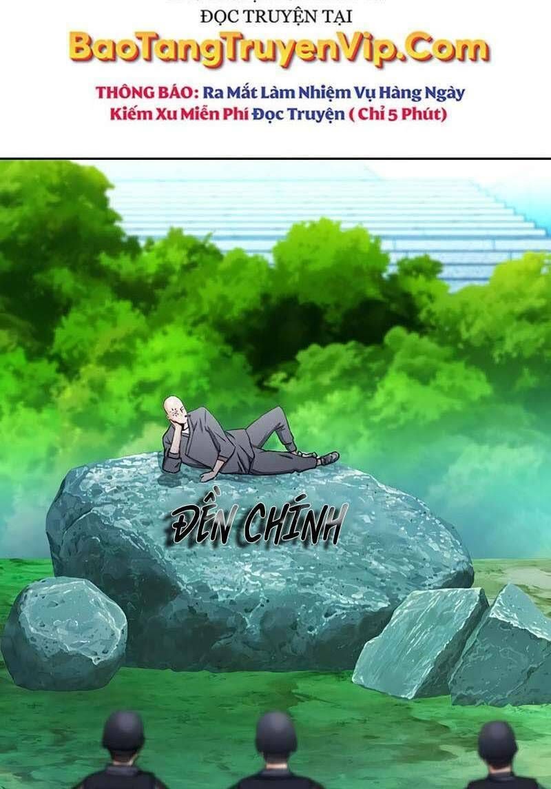 đọc truyện Druid Tại Ga Seoul - Người Hóa Thú Chương 77 ảnh 107 tại Thiên Thai Truyện