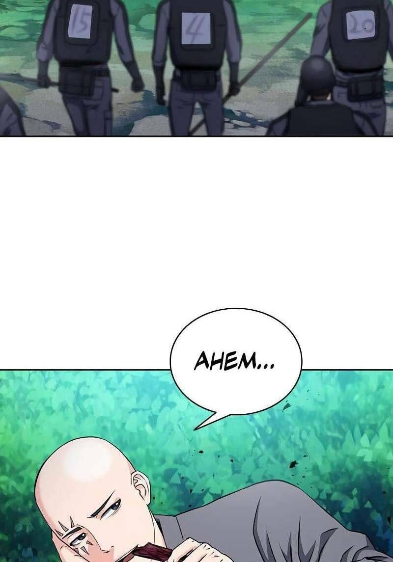 đọc truyện Druid Tại Ga Seoul - Người Hóa Thú Chương 77 ảnh 108 tại Thiên Thai Truyện