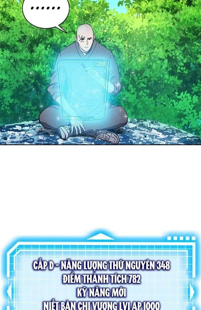 đọc truyện Druid Tại Ga Seoul - Người Hóa Thú Chương 77 ảnh 120 tại Thiên Thai Truyện