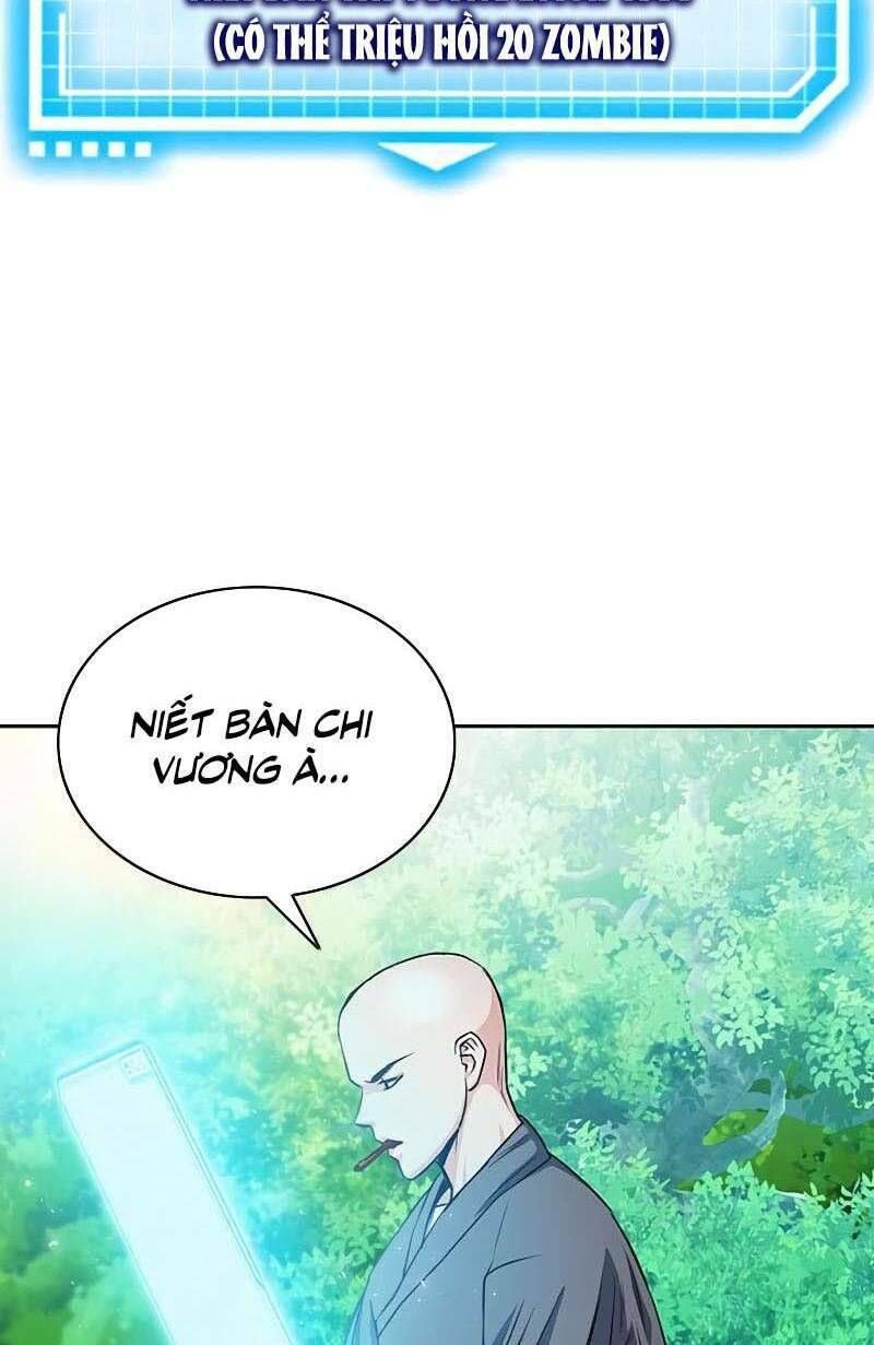 đọc truyện Druid Tại Ga Seoul - Người Hóa Thú Chương 77 ảnh 121 tại Thiên Thai Truyện