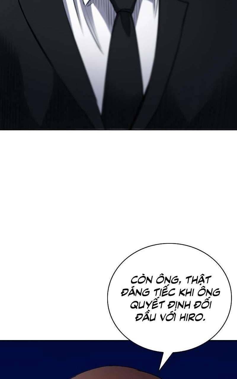 đọc truyện Druid Tại Ga Seoul - Người Hóa Thú Chương 77 ảnh 14 tại Thiên Thai Truyện