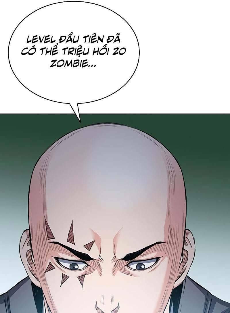 đọc truyện Druid Tại Ga Seoul - Người Hóa Thú Chương 77 ảnh 123 tại Thiên Thai Truyện