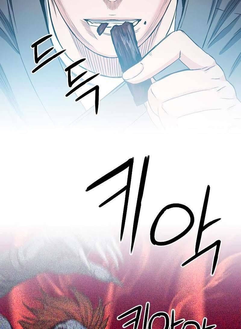 đọc truyện Druid Tại Ga Seoul - Người Hóa Thú Chương 77 ảnh 124 tại Thiên Thai Truyện