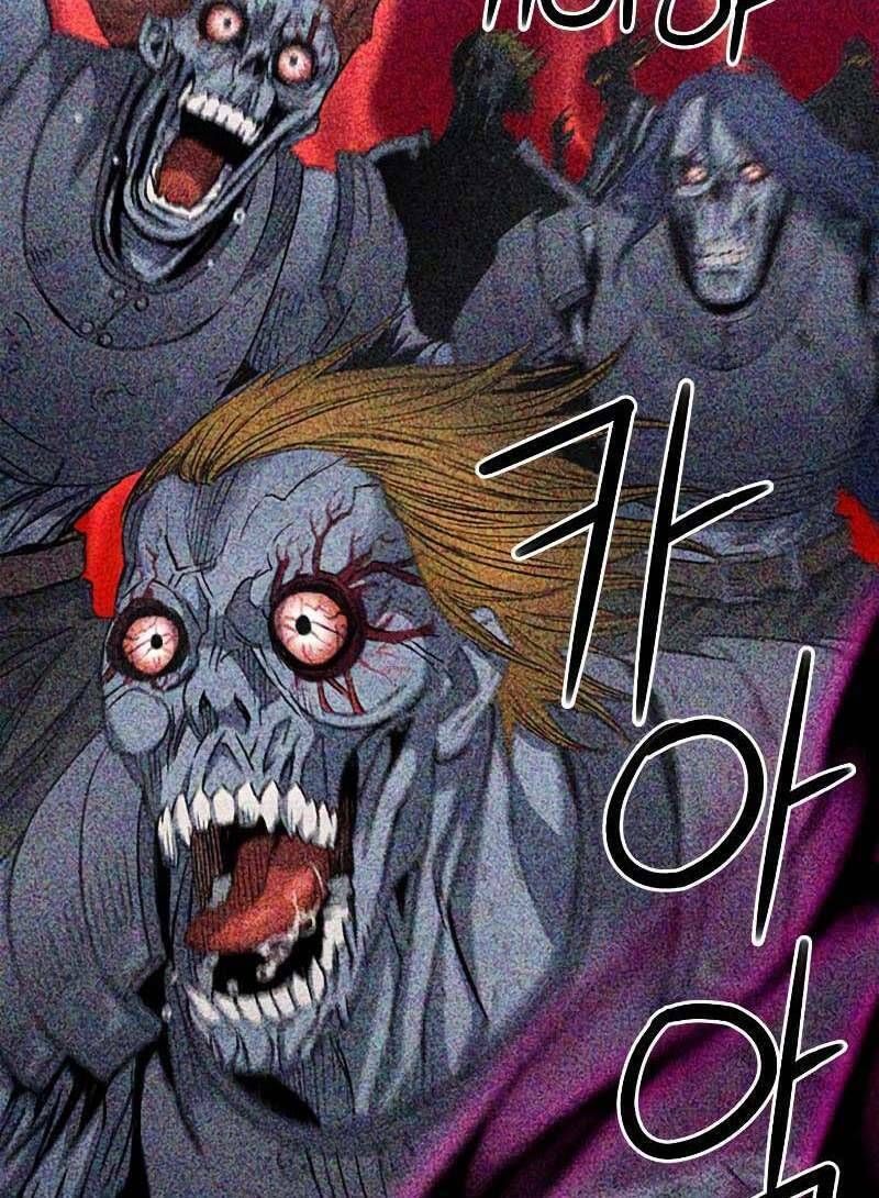 đọc truyện Druid Tại Ga Seoul - Người Hóa Thú Chương 77 ảnh 125 tại Thiên Thai Truyện