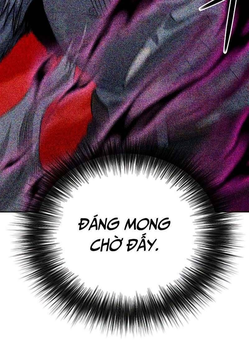 đọc truyện Druid Tại Ga Seoul - Người Hóa Thú Chương 77 ảnh 126 tại Thiên Thai Truyện