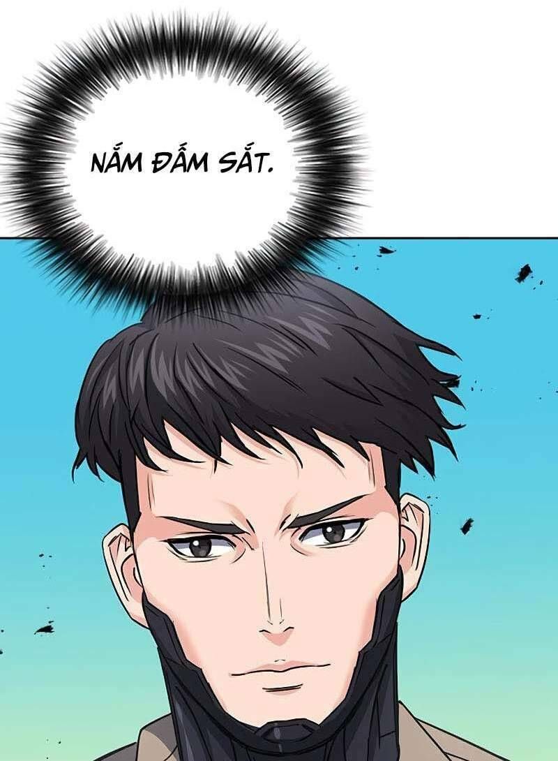 đọc truyện Druid Tại Ga Seoul - Người Hóa Thú Chương 77 ảnh 131 tại Thiên Thai Truyện