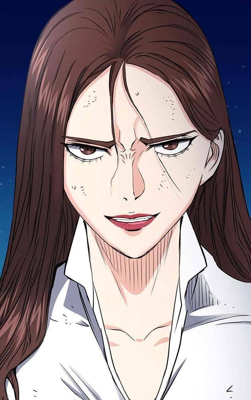 đọc truyện Druid Tại Ga Seoul - Người Hóa Thú Chương 77 ảnh 15 tại Thiên Thai Truyện