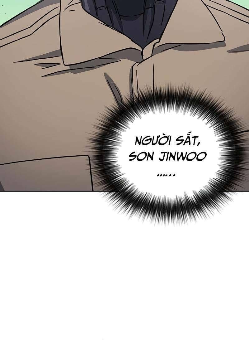 đọc truyện Druid Tại Ga Seoul - Người Hóa Thú Chương 77 ảnh 132 tại Thiên Thai Truyện