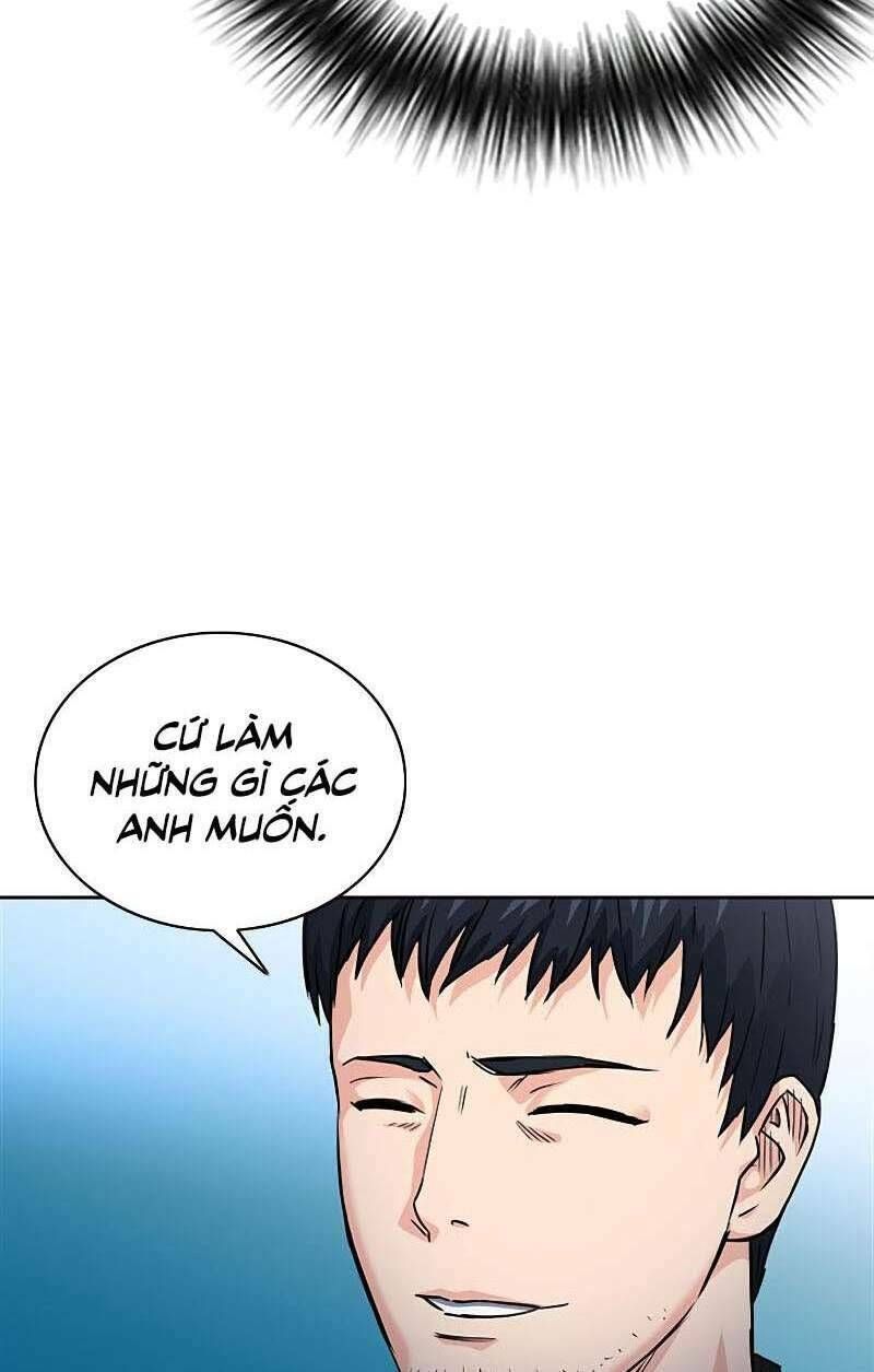 đọc truyện Druid Tại Ga Seoul - Người Hóa Thú Chương 77 ảnh 135 tại Thiên Thai Truyện