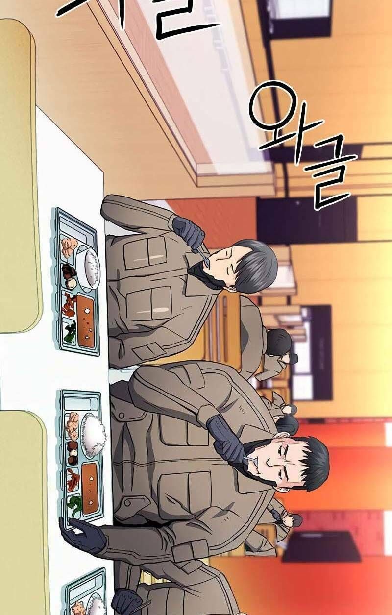 đọc truyện Druid Tại Ga Seoul - Người Hóa Thú Chương 77 ảnh 140 tại Thiên Thai Truyện