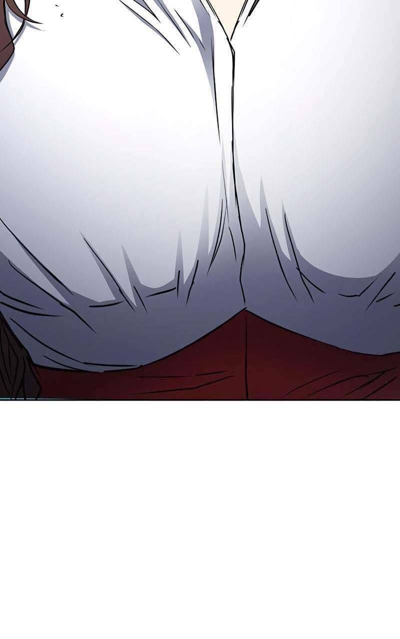 đọc truyện Druid Tại Ga Seoul - Người Hóa Thú Chương 77 ảnh 16 tại Thiên Thai Truyện