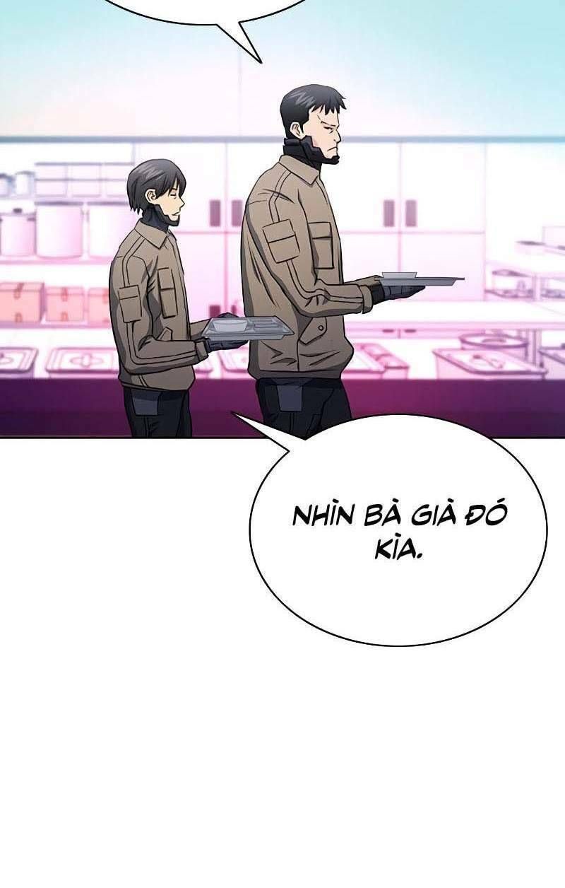 đọc truyện Druid Tại Ga Seoul - Người Hóa Thú Chương 77 ảnh 142 tại Thiên Thai Truyện