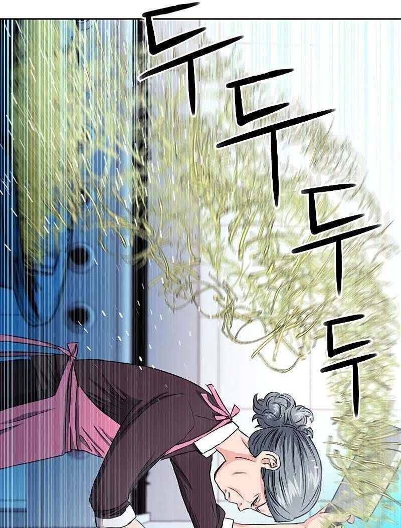 đọc truyện Druid Tại Ga Seoul - Người Hóa Thú Chương 77 ảnh 143 tại Thiên Thai Truyện