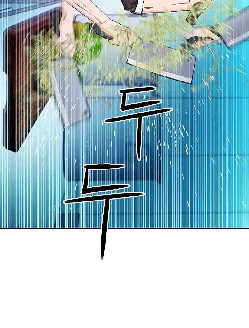 đọc truyện Druid Tại Ga Seoul - Người Hóa Thú Chương 77 ảnh 144 tại Thiên Thai Truyện