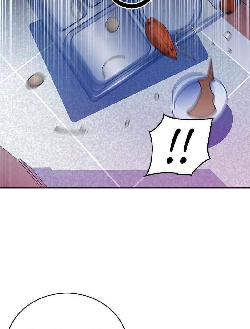 đọc truyện Druid Tại Ga Seoul - Người Hóa Thú Chương 77 ảnh 147 tại Thiên Thai Truyện