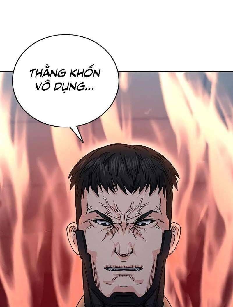 đọc truyện Druid Tại Ga Seoul - Người Hóa Thú Chương 77 ảnh 149 tại Thiên Thai Truyện