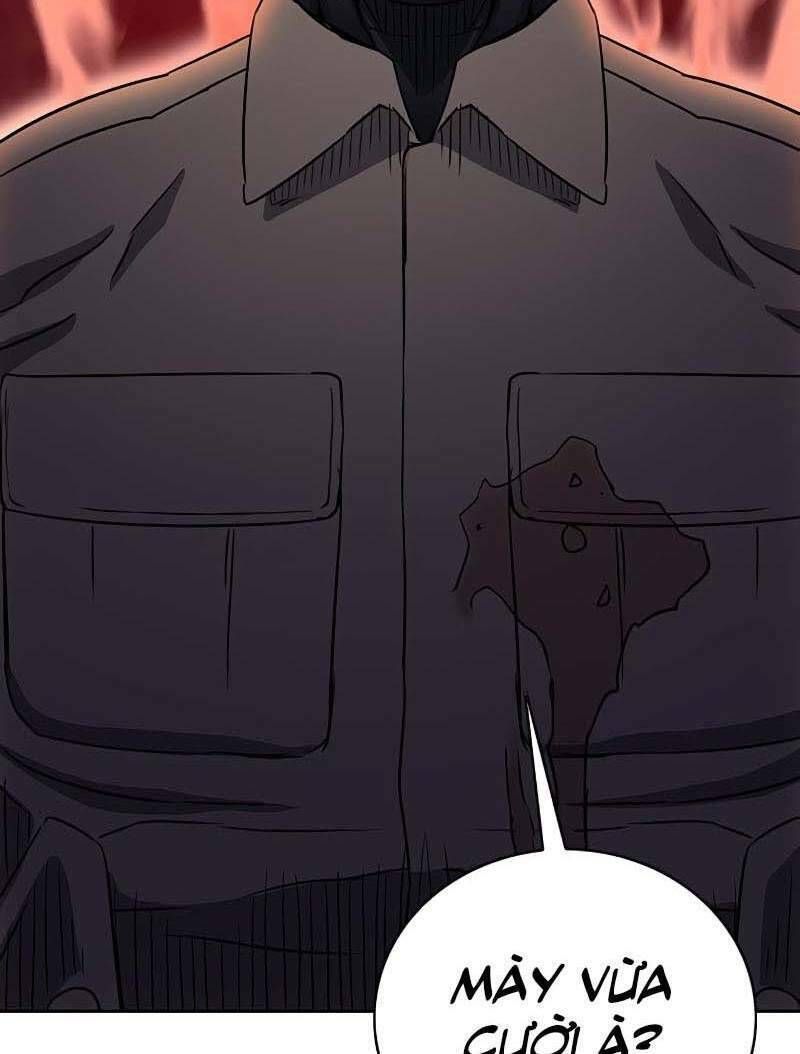 đọc truyện Druid Tại Ga Seoul - Người Hóa Thú Chương 77 ảnh 150 tại Thiên Thai Truyện