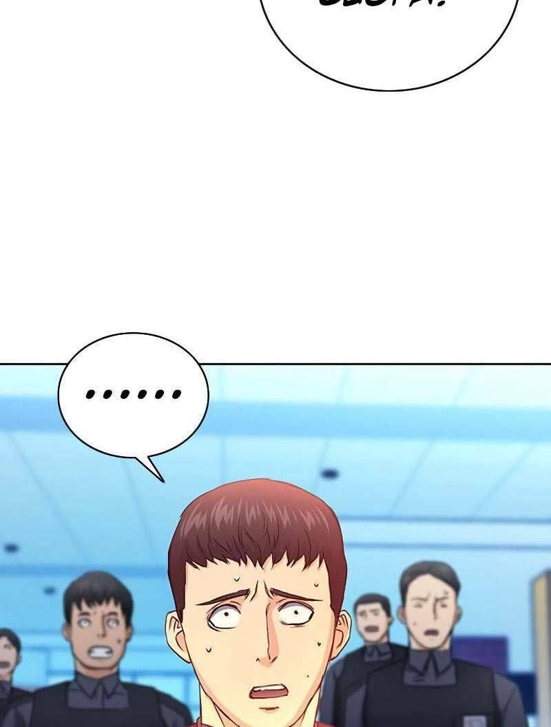 đọc truyện Druid Tại Ga Seoul - Người Hóa Thú Chương 77 ảnh 151 tại Thiên Thai Truyện