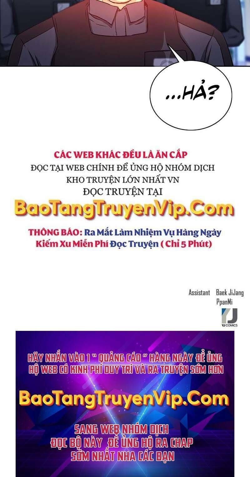 đọc truyện Druid Tại Ga Seoul - Người Hóa Thú Chương 77 ảnh 152 tại Thiên Thai Truyện