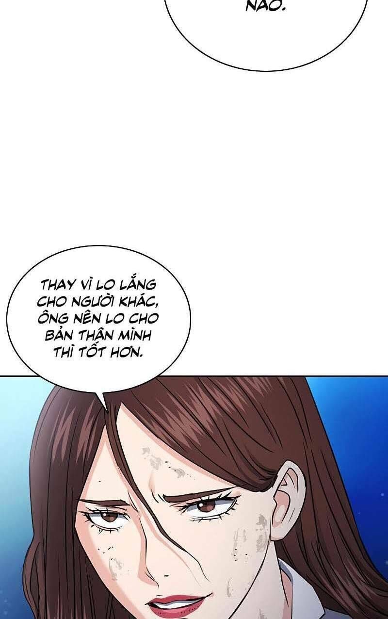 đọc truyện Druid Tại Ga Seoul - Người Hóa Thú Chương 77 ảnh 19 tại Thiên Thai Truyện