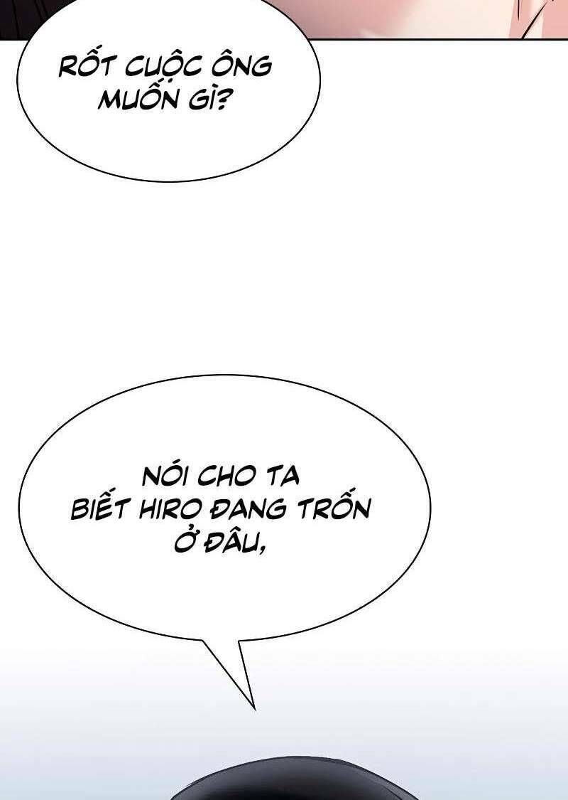 đọc truyện Druid Tại Ga Seoul - Người Hóa Thú Chương 77 ảnh 4 tại Thiên Thai Truyện