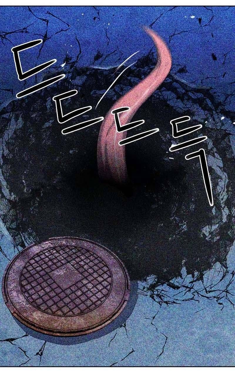 đọc truyện Druid Tại Ga Seoul - Người Hóa Thú Chương 77 ảnh 22 tại Thiên Thai Truyện