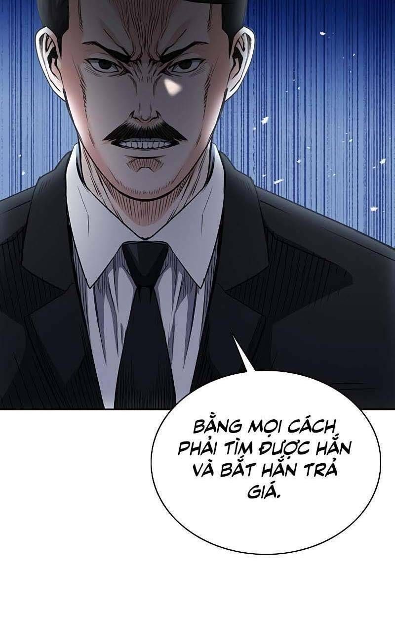 đọc truyện Druid Tại Ga Seoul - Người Hóa Thú Chương 77 ảnh 27 tại Thiên Thai Truyện