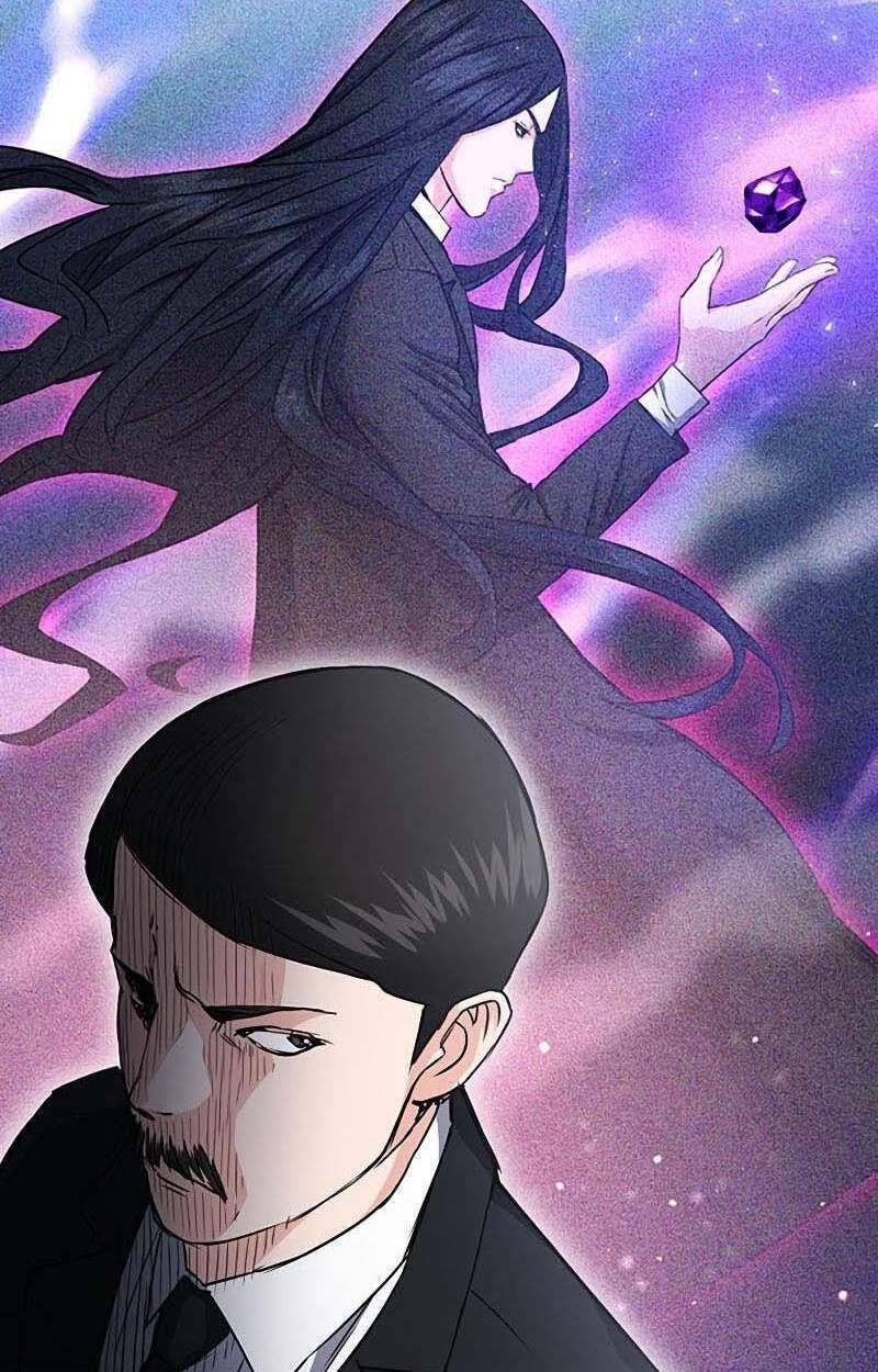 đọc truyện Druid Tại Ga Seoul - Người Hóa Thú Chương 77 ảnh 30 tại Thiên Thai Truyện