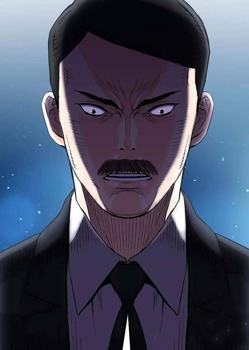 đọc truyện Druid Tại Ga Seoul - Người Hóa Thú Chương 77 ảnh 5 tại Thiên Thai Truyện