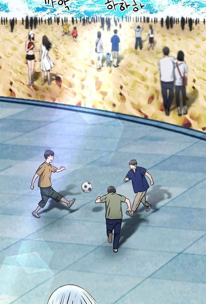 đọc truyện Druid Tại Ga Seoul - Người Hóa Thú Chương 77 ảnh 34 tại Thiên Thai Truyện