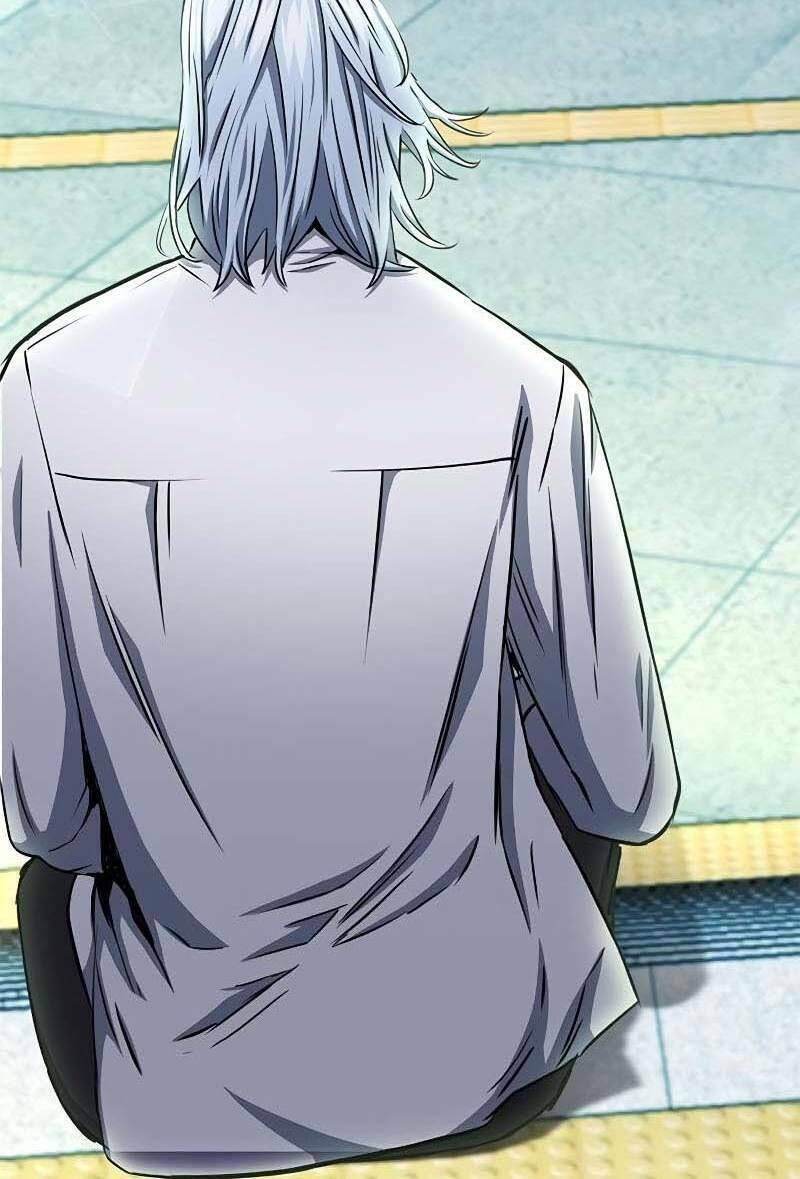 đọc truyện Druid Tại Ga Seoul - Người Hóa Thú Chương 77 ảnh 35 tại Thiên Thai Truyện