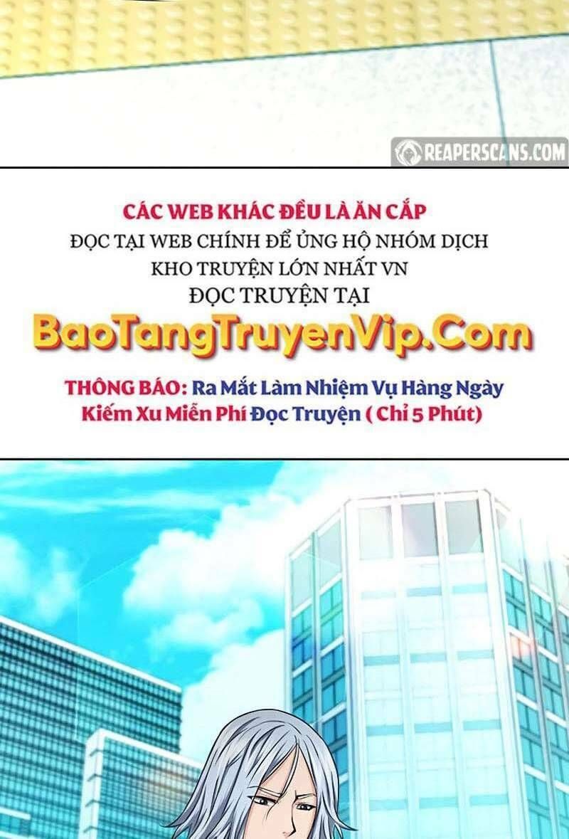 đọc truyện Druid Tại Ga Seoul - Người Hóa Thú Chương 77 ảnh 36 tại Thiên Thai Truyện