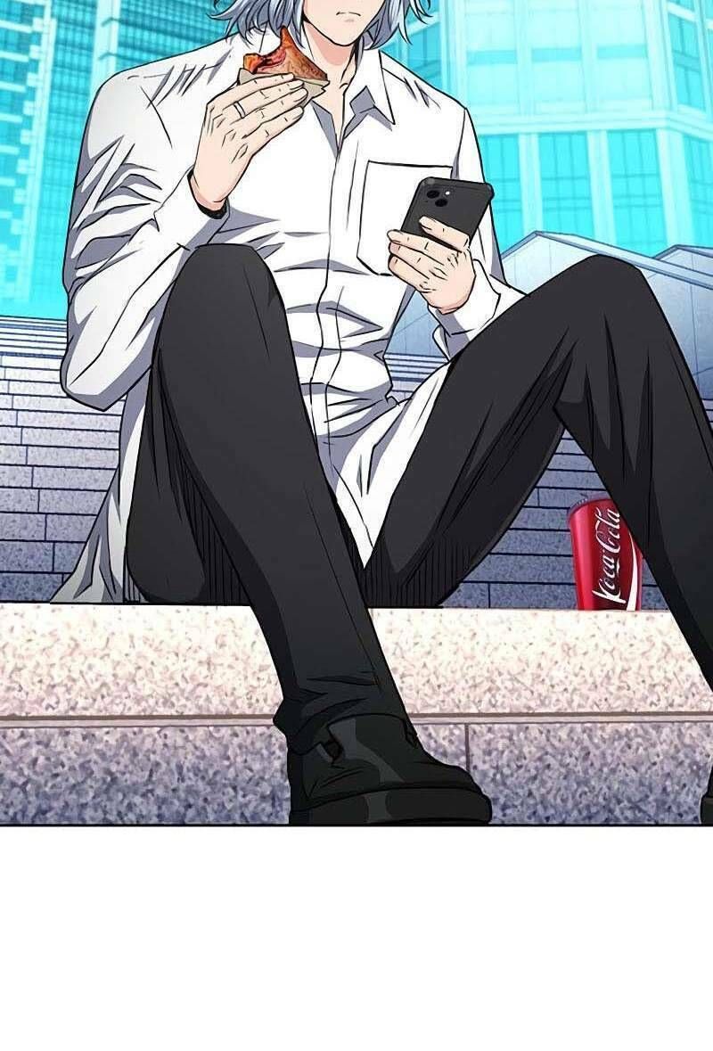 đọc truyện Druid Tại Ga Seoul - Người Hóa Thú Chương 77 ảnh 37 tại Thiên Thai Truyện