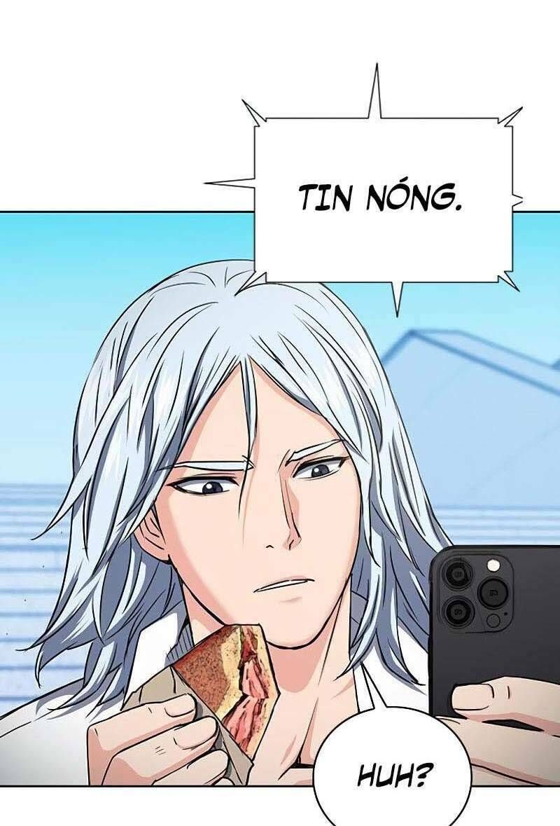 đọc truyện Druid Tại Ga Seoul - Người Hóa Thú Chương 77 ảnh 38 tại Thiên Thai Truyện