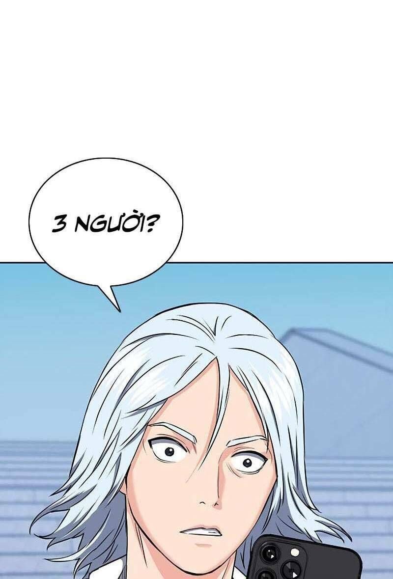 đọc truyện Druid Tại Ga Seoul - Người Hóa Thú Chương 77 ảnh 40 tại Thiên Thai Truyện