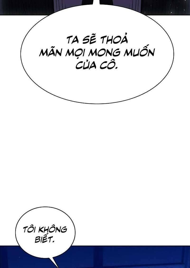 đọc truyện Druid Tại Ga Seoul - Người Hóa Thú Chương 77 ảnh 6 tại Thiên Thai Truyện