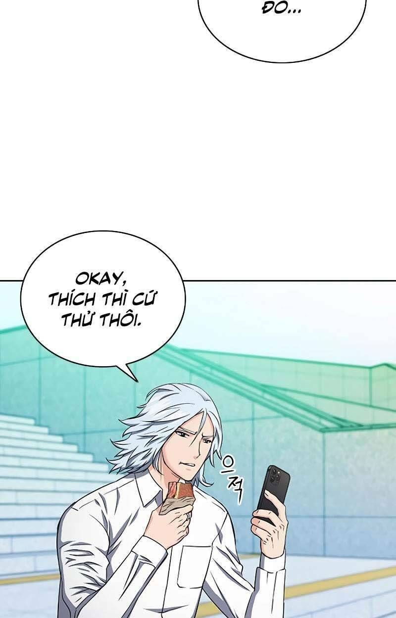 đọc truyện Druid Tại Ga Seoul - Người Hóa Thú Chương 77 ảnh 44 tại Thiên Thai Truyện